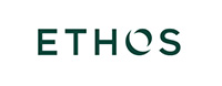 Ethos Logo