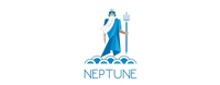 Neptune Flood